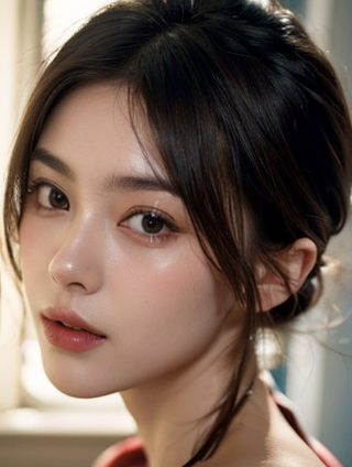 拼接·冥想放松·友情如酒：心灵的拼图与情感的醇酿